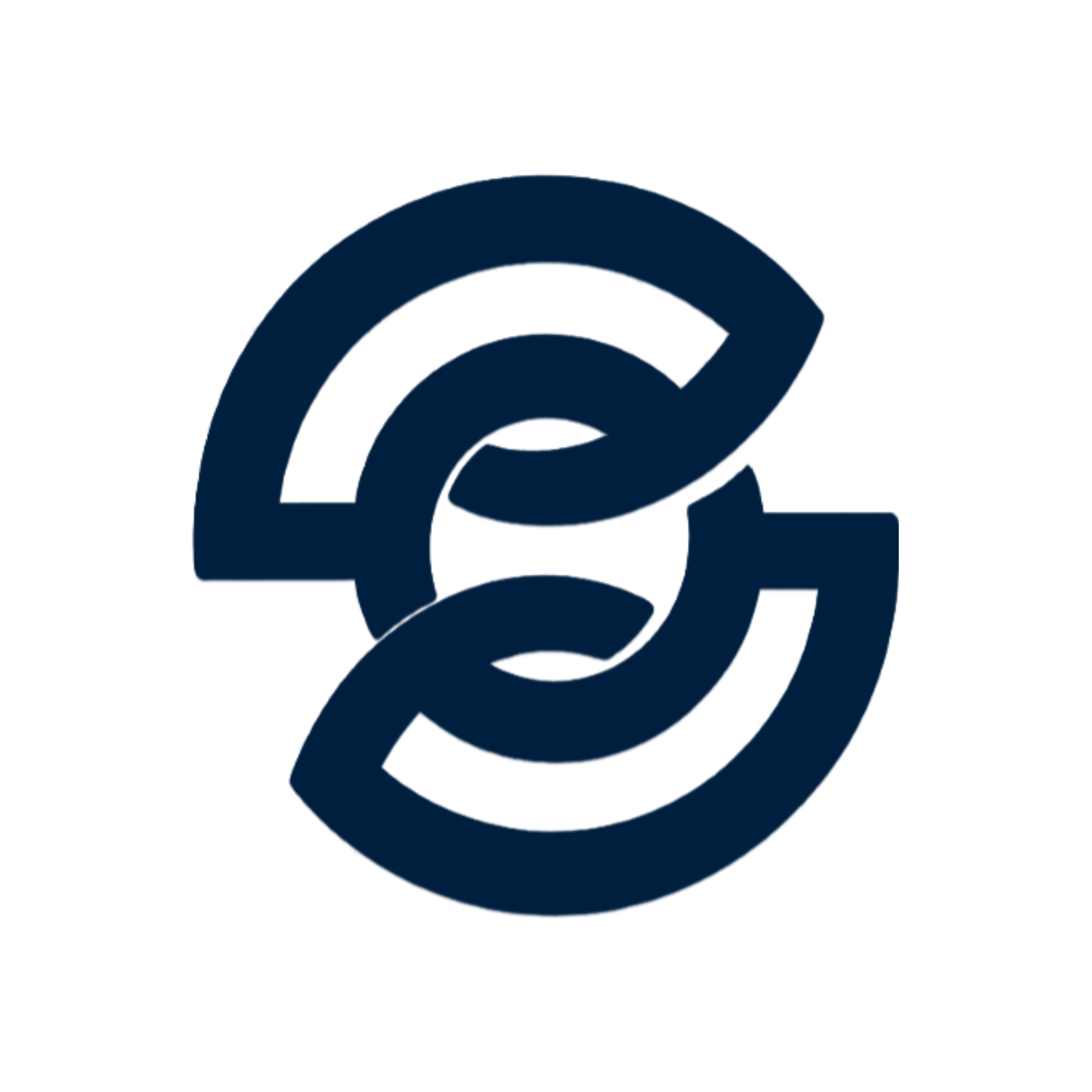 OCTAPUS Logo